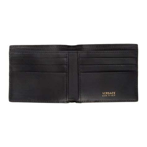 versace pallazo waller